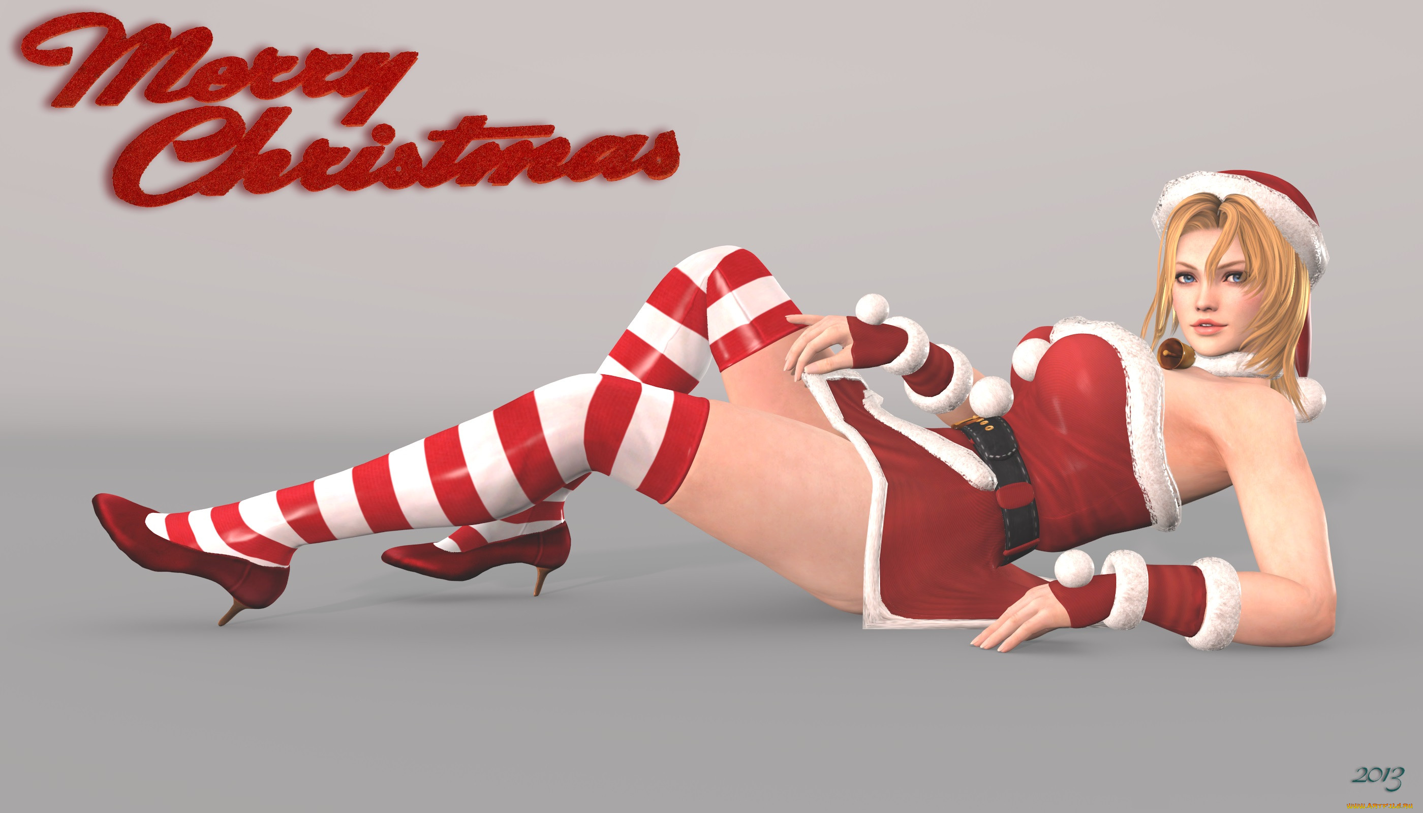 3 , holidays,  , , , , 
